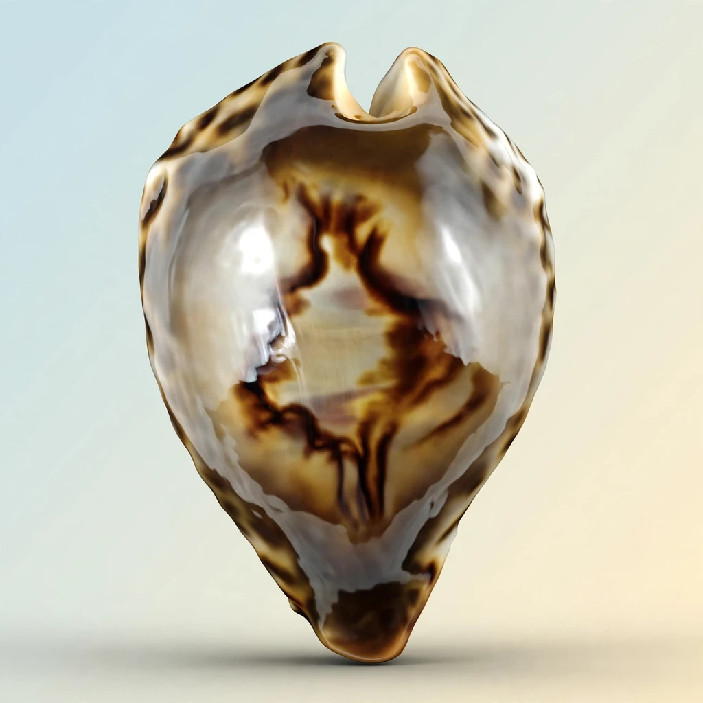 Cypraeidae