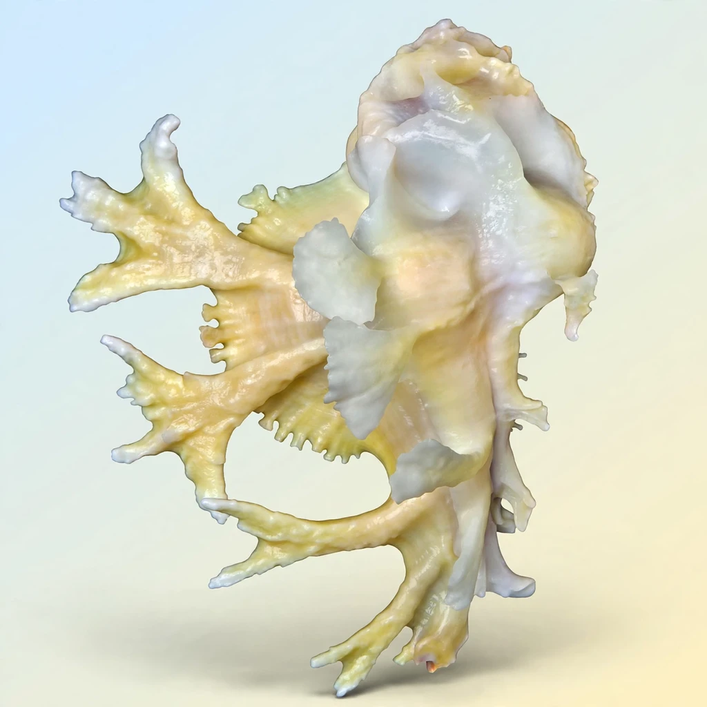 Muricidae